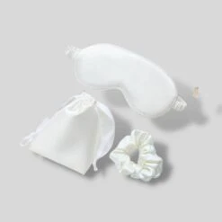 Masque De Nuit Soie 6 Masque De Nuit Soie -Mask Mania masque de nuit soie mask mania boutique officiel 42937371066635