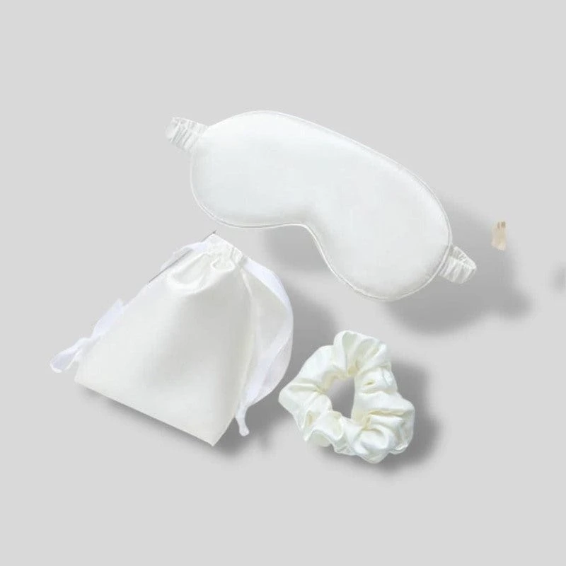 Masque De Nuit Soie 3 Masque De Nuit Soie – Image 3