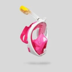 Masque De Plongée Intégral -Mask Mania masque de plongee integral mask mania boutique officiel 43027990741259