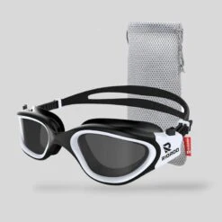 Masque De Plongée Piscine