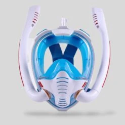 Masque De Plongée Professionnel -Mask Mania masque de plongee professionnel mask mania 43034586775819