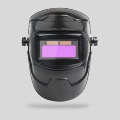 Masque De Soudure Automatique