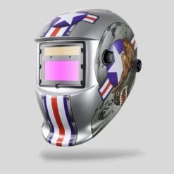 Masque De Soudure Dessin 7 Masque De Soudure Dessin -Mask Mania masque de soudure dessin mask mania style 3 43007728517387