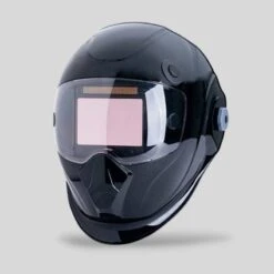 Masque De Soudure Flip Flap