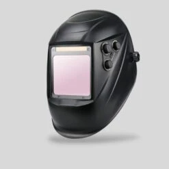 Masque De Soudure Grand Ecran