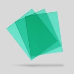 Masque De Soudure Iron Man -Mask Mania masque de soudure iron man mask mania 10 lentilles 43005968482571