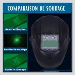 Masque De Soudure Tête De Mort -Mask Mania masque de soudure tete de mort mask mania 43006742200587