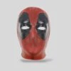 Masque Dead Pool