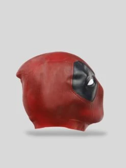 Masque Dead Pool -Mask Mania masque dead pool mask mania 42911033458955