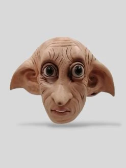 Masque Dobby