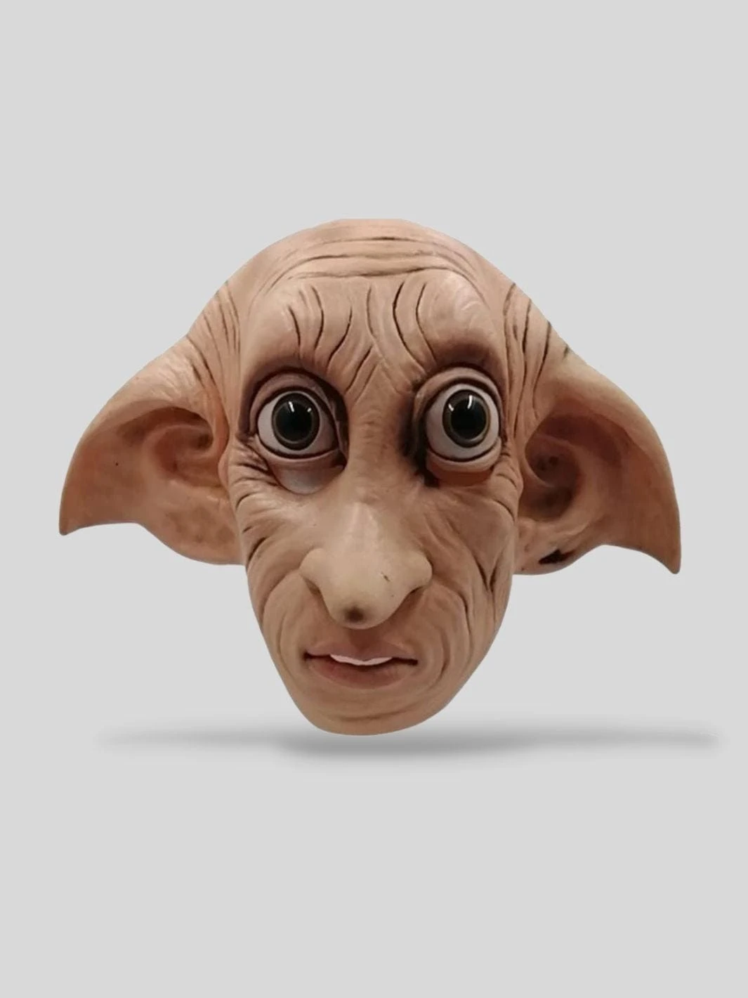 Masque Dobby 1 Masque Dobby