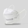 Masque Ffp2 Blanc