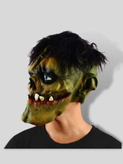 Masque Frankenstein -Mask Mania masque frankenstein mask mania 42911690064139