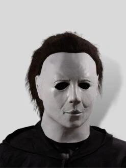 Masque Michael Myers