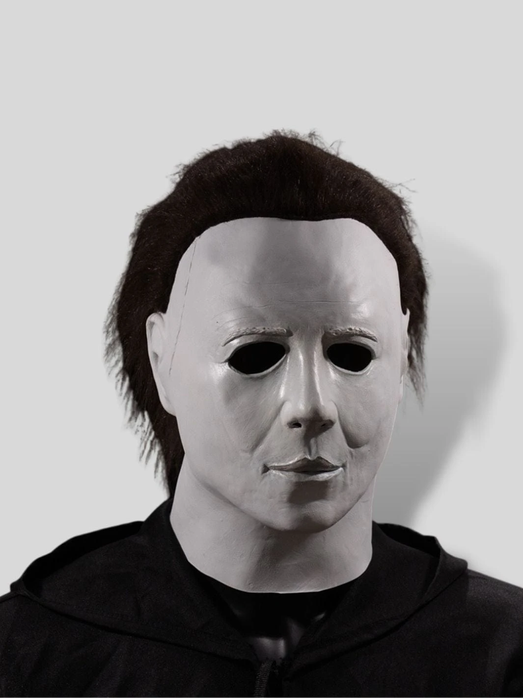 Masque Michael Myers 1 Masque Michael Myers