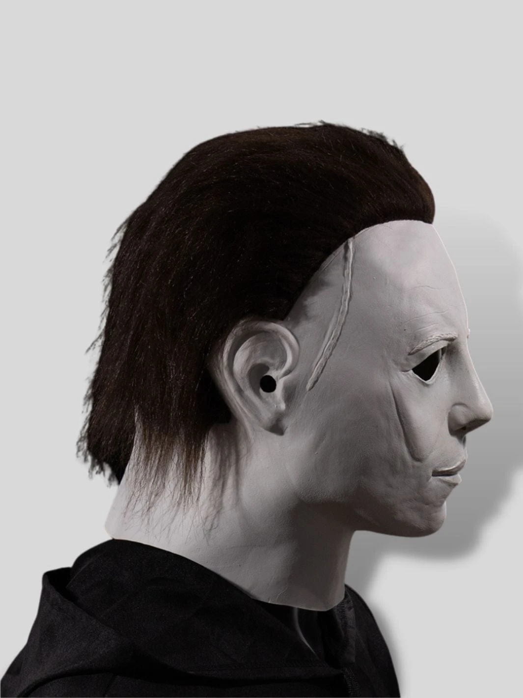Masque Michael Myers 2 Masque Michael Myers – Image 2