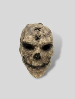 Masque Halloween Kills