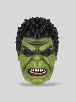 Masque Hulk