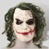 Masque Joker