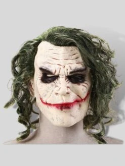 Masque Joker