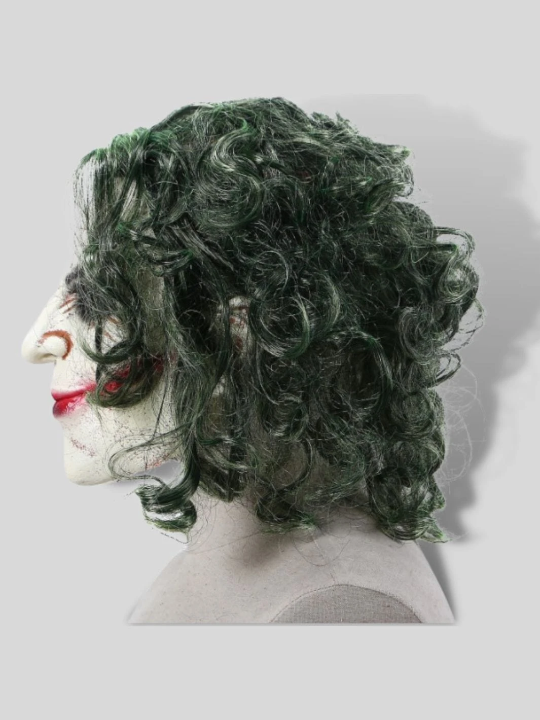 Masque Joker 2 Masque Joker – Image 2