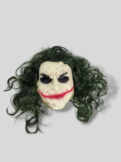 Masque Joker 6 Masque Joker -Mask Mania masque joker mask mania 42910602985739
