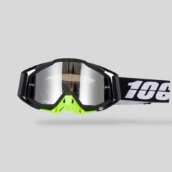 Masque Moto-Cross 5 Masque Moto-Cross -Mask Mania masque moto cross mask mania 43036875325707