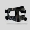 Masque Nez Football
