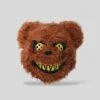 Masque Ours Halloween