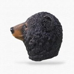 Masque Ours -Mask Mania masque ours mask mania 42945705083147