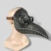 Masque Docteur Peste