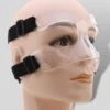 Masque Protection Nez Basket Ball