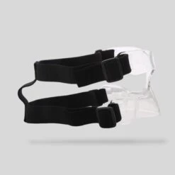 Masque Protection Nez Basket Ball -Mask Mania masque protection nez basket ball mask mania 43045808865547