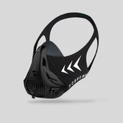 Masque Respiratoire Sport