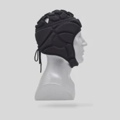 Masque Rugby -Mask Mania masque rugby mask mania 43045481873675