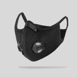 Masque FFP2 Sport