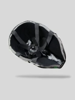 Masque Terminator 5 Masque Terminator -Mask Mania masque terminator mask mania 42911627575563