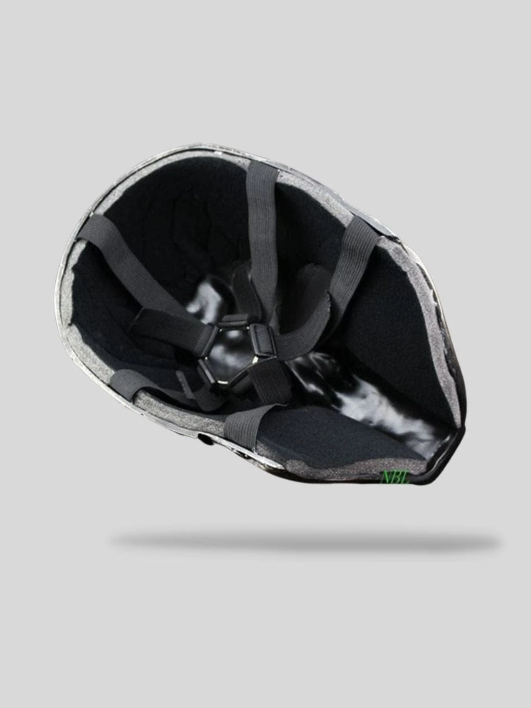 Masque Terminator 3 Masque Terminator – Image 3