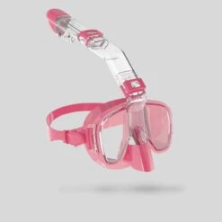 Masque Tuba Adulte -Mask Mania masque tuba adulte mask mania 43049698132235