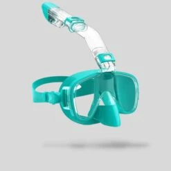 Masque Tuba Adulte -Mask Mania masque tuba adulte mask mania 43049709568267