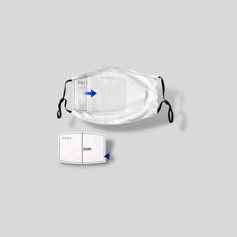 Masque Tunisie 3 Masque Tunisie – Image 3