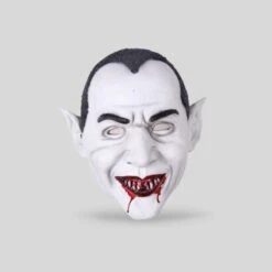 Masque Vampire