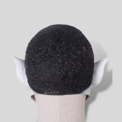 Masque Vampire -Mask Mania masque vampire mask mania 42933393850635