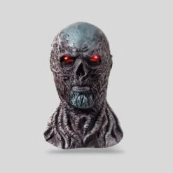 Masque Vecna
