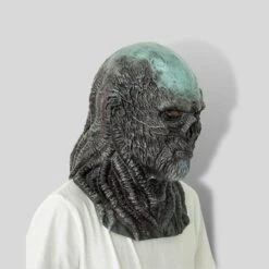 Masque Vecna -Mask Mania masque vecna mask mania 42933783953675