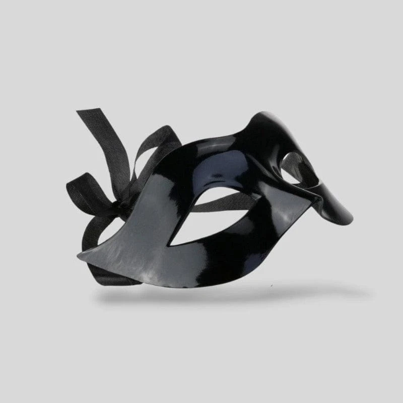 Masque Vénitien Homme 2 Masque Vénitien Homme – Image 2