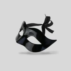 Masque Vénitien Homme 5 Masque Vénitien Homme -Mask Mania masque venitien homme mask mania 42936476369163