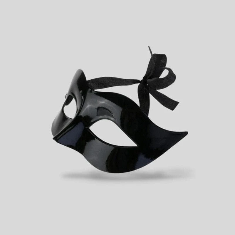 Masque Vénitien Homme 3 Masque Vénitien Homme – Image 3