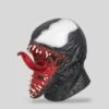 Masque Venom