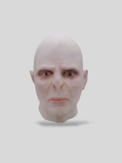 Masque Voldemort